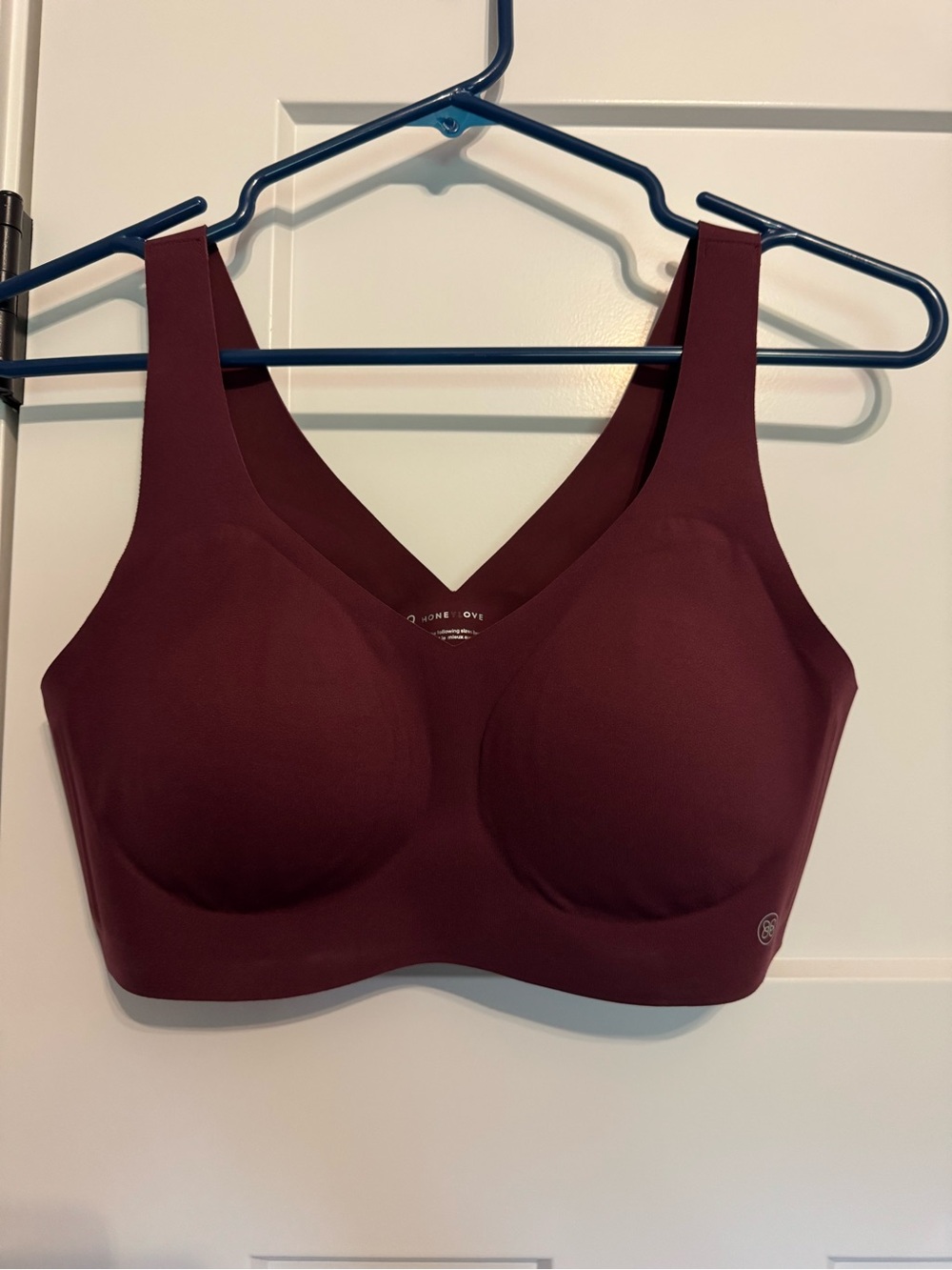 Honeylove Bra